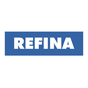 Refina